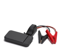 70MAI Urządzenie rozruchowe Xiaomi Jump (Midrive PS01) - 1172671 - zdjęcie 3